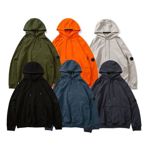 cotton liner simple hoodies men sweatshirts causal plain popular o-neck soft streetwear man, Black
cotton liner simple hoodies men sweatshirts causal plain popular o-neck soft streetwear man, Black