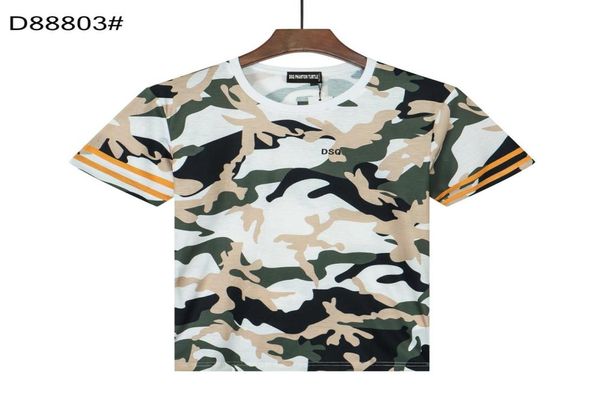 dsq15uared2 dsq phantom turtle ss mens designer t shirt italian fashion tshirts summer dsq pattern tshirt male 103629106, Blue
dsq15uared2 dsq phantom turtle ss mens designer t shirt italian fashion tshirts summer dsq pattern tshirt male 103629106, Blue