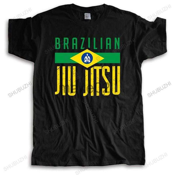 mens tshirts mens hoodies sweatshirts new cotton tees fashion tshirt men oneck summer tshirt brazilian jiu jitsu teeshirt women loose cool p, White;black
mens tshirts mens hoodies sweatshirts new cotton tees fashion tshirt men oneck summer tshirt brazilian jiu jitsu teeshirt women loose cool p, White;black