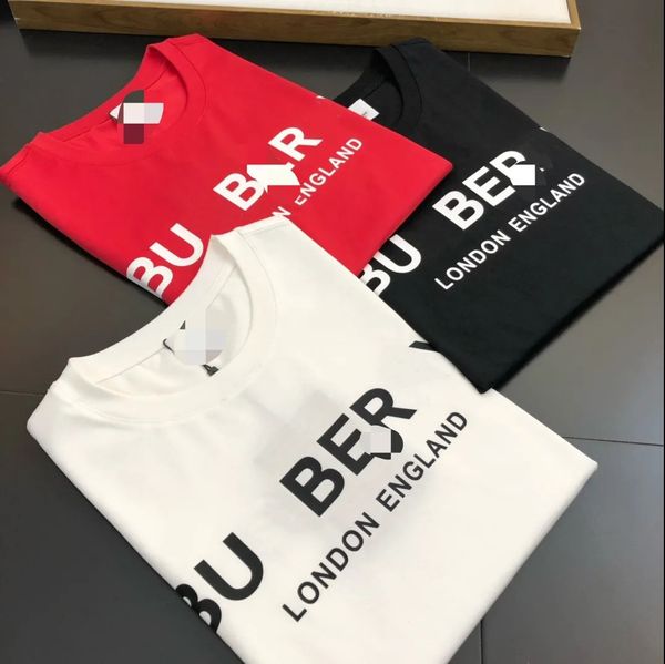 fashion shirts mens t shirts women designers tshirts tees cottons mens casual chest letter shirt luxury clothing polos sleeve clothes tshir, White;black
fashion shirts mens t shirts women designers tshirts tees cottons mens casual chest letter shirt luxury clothing polos sleeve clothes tshir, White;black