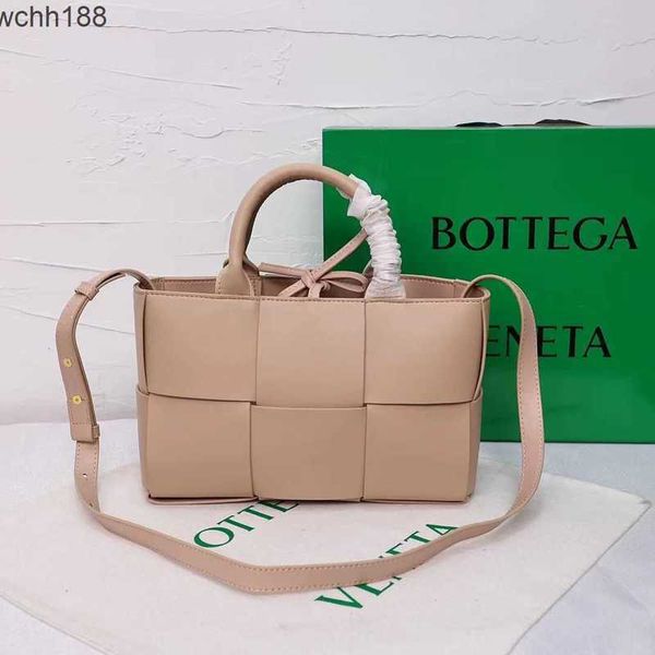 bag tote genuine leather girl designer 2023 bottegas bags venetas mini totes high arco appearance denim fashion crossbody shoulder strap han
bag tote genuine leather girl designer 2023 bottegas bags venetas mini totes high arco appearance denim fashion crossbody shoulder strap han