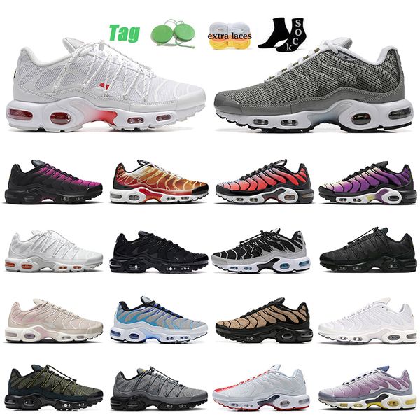 tn plus running shoes men women trainers triple black white red tns utility berlin sunset hyper blue university red oreo sports sneakers siz
tn plus running shoes men women trainers triple black white red tns utility berlin sunset hyper blue university red oreo sports sneakers siz