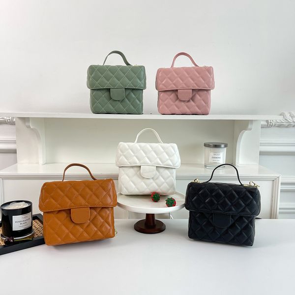 designer tote bags women shoulder bag mini leather crossbody shopping luxury fashion classic mini shoulder bag new travel shopping fashion
designer tote bags women shoulder bag mini leather crossbody shopping luxury fashion classic mini shoulder bag new travel shopping fashion