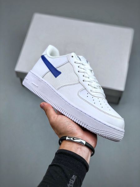 the 2023 running shoes 1 low 07 white royal girls boys outdoor lifestyle streetwear for spring and summer
the 2023 running shoes 1 low 07 white royal girls boys outdoor lifestyle streetwear for spring and summer