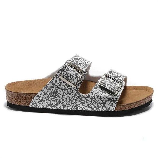 designer clogs birk shoes men women sandals arizona gizeh slippers caliente verano flip flops hombres mujeres beach sliders, Black
designer clogs birk shoes men women sandals arizona gizeh slippers caliente verano flip flops hombres mujeres beach sliders, Black