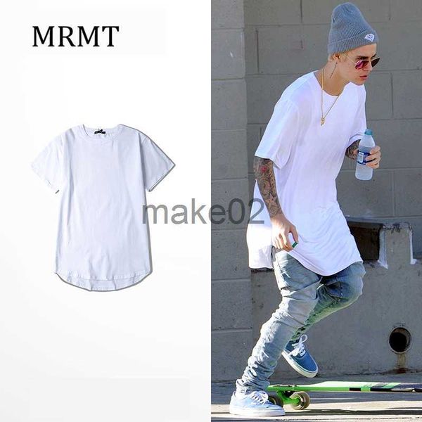 mens tshirts mens hoodies sweatshirts 2023 mrmt high street arc hem mens t shirt cotton men tshirt lengthened over size man tees for male t, White;black
mens tshirts mens hoodies sweatshirts 2023 mrmt high street arc hem mens t shirt cotton men tshirt lengthened over size man tees for male t, White;black
