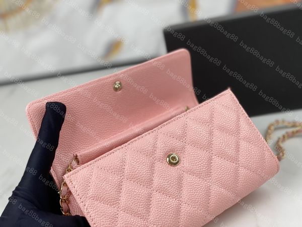fashion women's chain single shoulder crossbody small bag classic diamond check cowhide has become a fashion pride of the realm #8001 p
fashion women's chain single shoulder crossbody small bag classic diamond check cowhide has become a fashion pride of the realm #8001 p