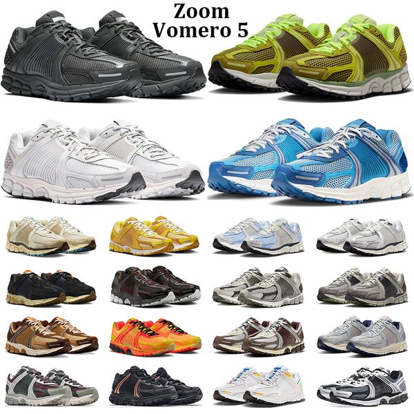 vomero 5 athletic running shoes men women zoom anthracite pn dust dark grey black sesame yellow ochre brown mens trainers outdoor sneakers, White;red
vomero 5 athletic running shoes men women zoom anthracite pn dust dark grey black sesame yellow ochre brown mens trainers outdoor sneakers, White;red