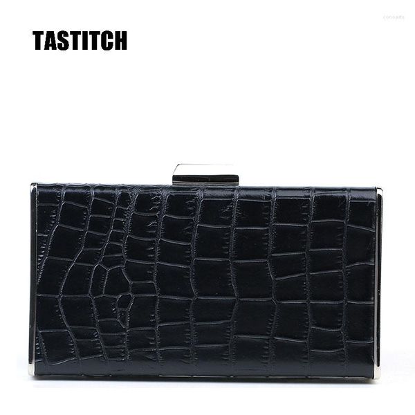 shoulder bags pu leather evening envelope clutch party handbag crossbody for wedding pr bag fashion black purse
shoulder bags pu leather evening envelope clutch party handbag crossbody for wedding pr bag fashion black purse