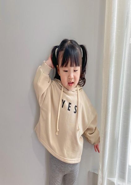 jk ins little girls boys hoodies velvet cotton straps puff sleeve hooded autumn winter children kids outwears3008560, Black
jk ins little girls boys hoodies velvet cotton straps puff sleeve hooded autumn winter children kids outwears3008560, Black