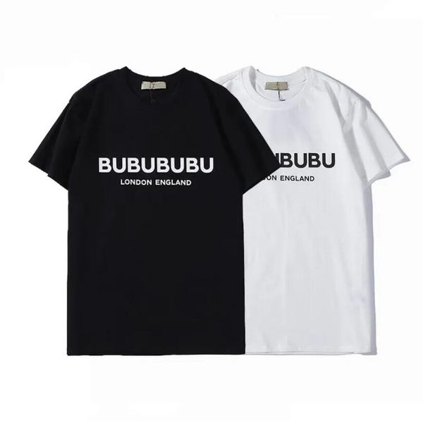 fashion mens t shirts women designers t-shirts tees cottons man s casual chest letter shirt luxury clothing polos sleeve clothes bur tshirt, White;black
fashion mens t shirts women designers t-shirts tees cottons man s casual chest letter shirt luxury clothing polos sleeve clothes bur tshirt, White;black
