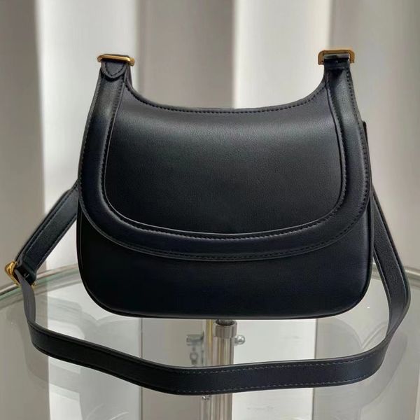 charlie shoulder bag smooth leather lady designer front flap snap button closure crossbody metal hardware handbag purse women
charlie shoulder bag smooth leather lady designer front flap snap button closure crossbody metal hardware handbag purse women