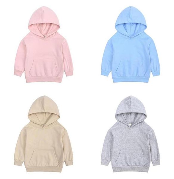 kids hoodies spring and autumn children long sleeve sweatshirts fashion boy girl solid clothing2050190, Black
kids hoodies spring and autumn children long sleeve sweatshirts fashion boy girl solid clothing2050190, Black