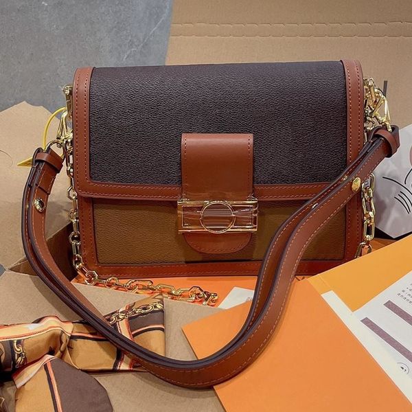 2023 handbags leather women handbags bags crossbody soho bag disco shoulder bag messenger bags purse
2023 handbags leather women handbags bags crossbody soho bag disco shoulder bag messenger bags purse