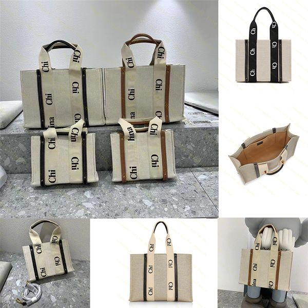 luxury designer woman tote bag bags fashion mens womens handbags shoulder bag dhgates 140 shoulder bags crossbody 163 messenger bags blue
luxury designer woman tote bag bags fashion mens womens handbags shoulder bag dhgates 140 shoulder bags crossbody 163 messenger bags blue