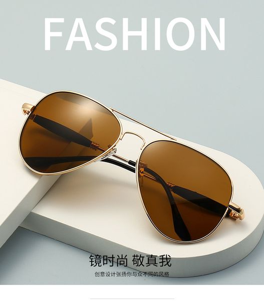 men rao baa sunglasses classic brand retro sunglasses luxury designer eyewear designers sun glasses woman aj 3517 tempered glass lenses, White;black
men rao baa sunglasses classic brand retro sunglasses luxury designer eyewear designers sun glasses woman aj 3517 tempered glass lenses, White;black