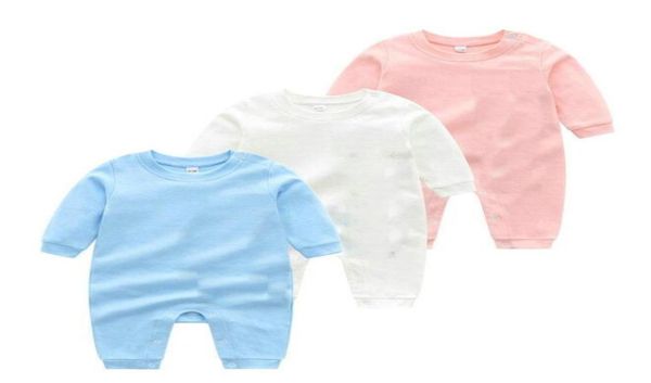 retail newborn baby romper onesies cartoon cotton bear printed jumpsuit onepiece jumpsuits rompers infant kids desig1266234, Blue
retail newborn baby romper onesies cartoon cotton bear printed jumpsuit onepiece jumpsuits rompers infant kids desig1266234, Blue