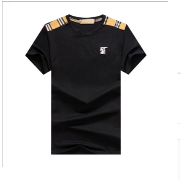 22ss designers t shirt summer europe paris polos american stars fashion mens tshirts star satin cotton casual t-shirt women mans tees black, White;black
22ss designers t shirt summer europe paris polos american stars fashion mens tshirts star satin cotton casual t-shirt women mans tees black, White;black
