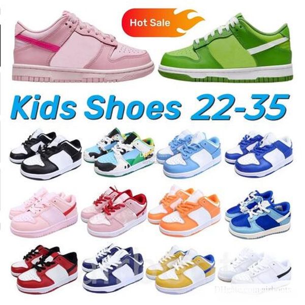 kids shoes low boys sports girls baby sneakers designer trainers running basketball shoe chunky black kid youth toddler infants triple pink
kids shoes low boys sports girls baby sneakers designer trainers running basketball shoe chunky black kid youth toddler infants triple pink