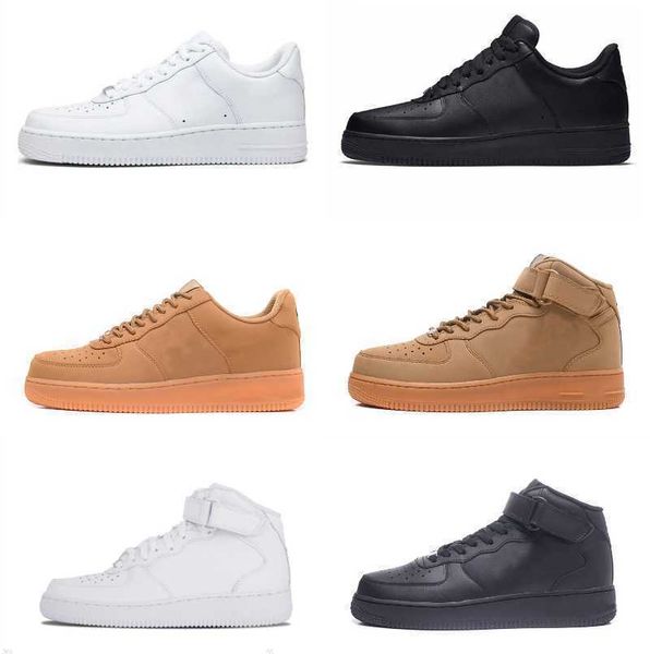 new classic forces casual shoes airforces 1 white mens women air high 1 one triple black wheat utility shadow 1s classic 1 07 af1 low airfor
new classic forces casual shoes airforces 1 white mens women air high 1 one triple black wheat utility shadow 1s classic 1 07 af1 low airfor