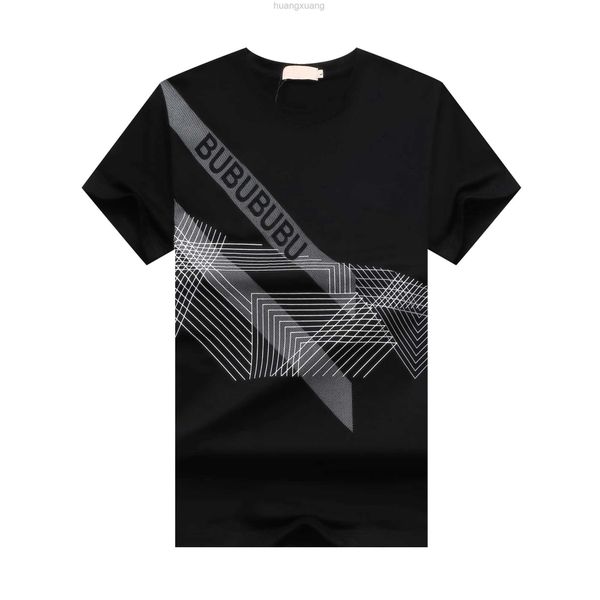 burbrerys designer mens t shirt mens stylist polo shirts luxury italy men clothes short sleeve fashion casual men's summer t shirt many, White;black 
burbrerys designer mens t shirt mens stylist polo shirts luxury italy men clothes short sleeve fashion casual men's summer t shirt many, White;black