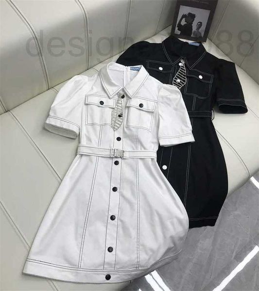 basic & casual dresses designer summer new celebrity style elegant temperament waist slim exquisite tie dress for women cxro, Black;gray
basic & casual dresses designer summer new celebrity style elegant temperament waist slim exquisite tie dress for women cxro, Black;gray