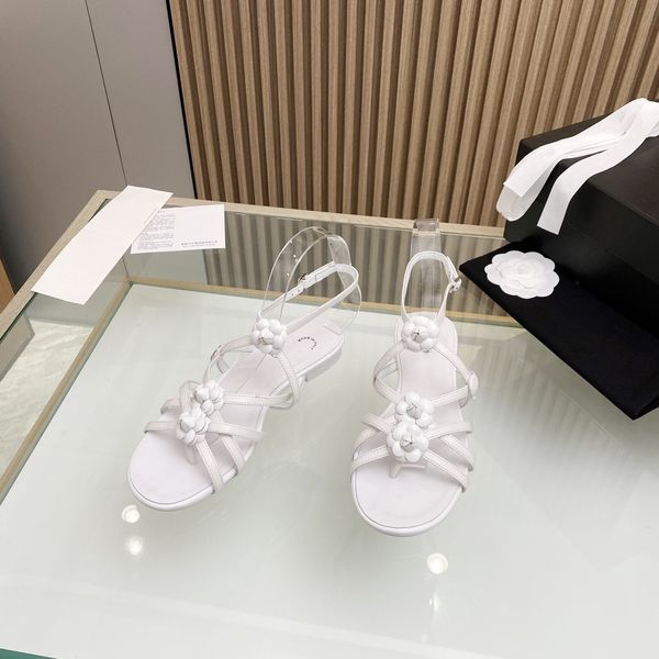 casual shoes high sandals 2023 luxury design women fashion casual 1.5cm, Black
casual shoes high sandals 2023 luxury design women fashion casual 1.5cm, Black