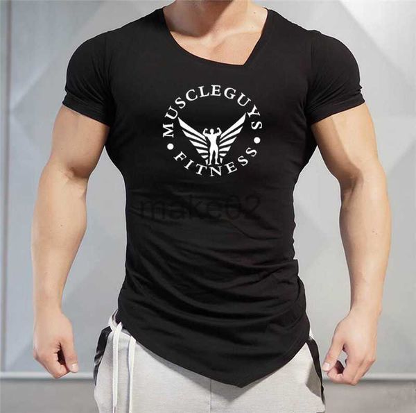 mens tshirts mens hoodies sweatshirts muscleguys mens tshirts gym brand fitness bodybuilding workout clothes man cotton sporting t shirt men, White;black
mens tshirts mens hoodies sweatshirts muscleguys mens tshirts gym brand fitness bodybuilding workout clothes man cotton sporting t shirt men, White;black