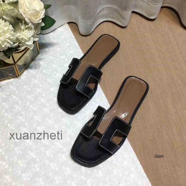slippers sandal famous slipper heel designer shoes bear brand oran beacsliders classic flat summer fashion outdoor flops leather lady slides
slippers sandal famous slipper heel designer shoes bear brand oran beacsliders classic flat summer fashion outdoor flops leather lady slides