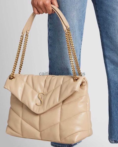 luxury tote handbag puffer ity bag womens man designer purses loulou genuine leather cross body shoulder bag 2 size lou sling clutch black m
luxury tote handbag puffer ity bag womens man designer purses loulou genuine leather cross body shoulder bag 2 size lou sling clutch black m