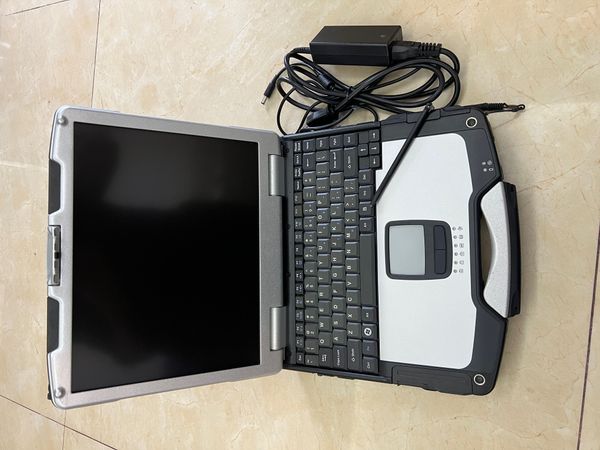 2023 all data auto repair alldata 10.53 m 2015 atsg 2012 in 1tb hdd installed well computer for panasonic cf31 i5 laptop
2023 all data auto repair alldata 10.53 m 2015 atsg 2012 in 1tb hdd installed well computer for panasonic cf31 i5 laptop