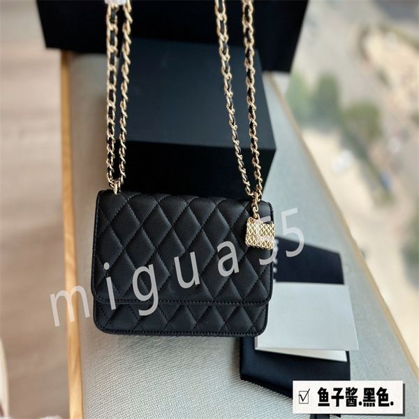 premium designer luxury shoulder bag fine pendant genuine leather caviar fortune bags
premium designer luxury shoulder bag fine pendant genuine leather caviar fortune bags