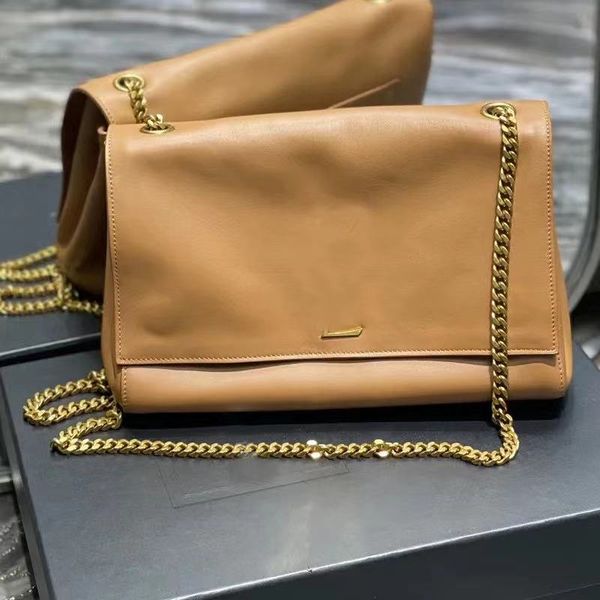 suede messenger bags side bags for women reversible chain crossbody bag smooth leather handbag purse magnetic flap fashion gold metal letter
suede messenger bags side bags for women reversible chain crossbody bag smooth leather handbag purse magnetic flap fashion gold metal letter