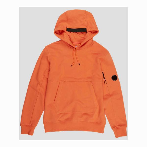 tactical sweaters fashion 5 colors hoodies cardigan hooded size m-2xl long sleeve autumn winter diagonal fleece lens xcez, Black;brown
tactical sweaters fashion 5 colors hoodies cardigan hooded size m-2xl long sleeve autumn winter diagonal fleece lens xcez, Black;brown