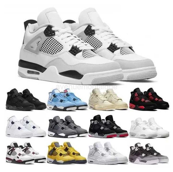 ventilate jumpman 4 4s mens basketball shoes increased comfort and shock absorption military thunder university oreo sail cat metallic train
ventilate jumpman 4 4s mens basketball shoes increased comfort and shock absorption military thunder university oreo sail cat metallic train
