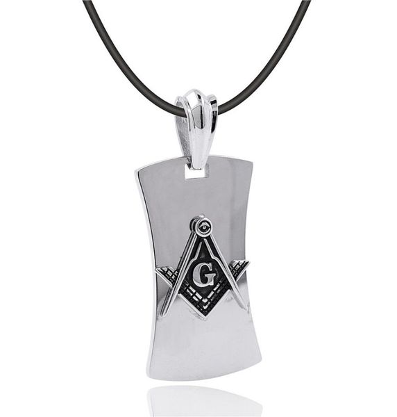 high polished stainless steel silver masonic emblem mason pendants masonry square compass signet signs necklace pendant j7464958
high polished stainless steel silver masonic emblem mason pendants masonry square compass signet signs necklace pendant j7464958