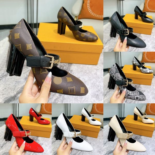 beaubourg loafer chunky high heels designer women quality leather oxford office shoes wedding party dress shoe, Black
beaubourg loafer chunky high heels designer women quality leather oxford office shoes wedding party dress shoe, Black