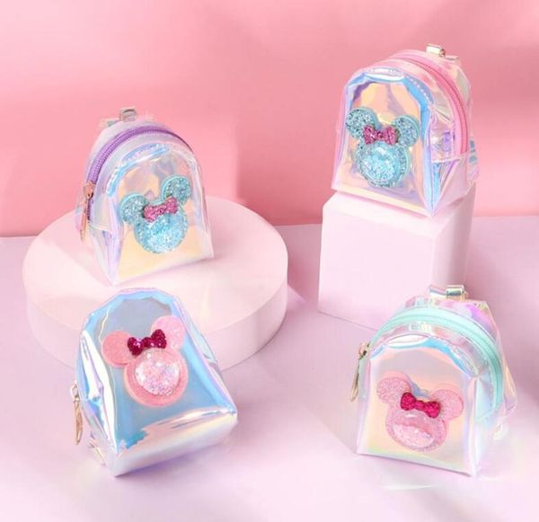 cute candy color mini purses women kids girls laser small coin wallet pouch bag kawaii clear money change purse keychain4397800, Red;black
cute candy color mini purses women kids girls laser small coin wallet pouch bag kawaii clear money change purse keychain4397800, Red;black