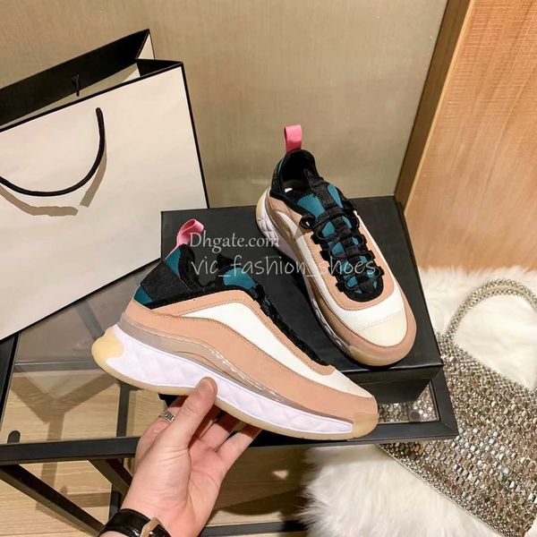 7a 2023 designer running shoes fashion sneakers mens and womens luxury sports shoe new casual trainers classic sneaker ccity gdfh, Black
7a 2023 designer running shoes fashion sneakers mens and womens luxury sports shoe new casual trainers classic sneaker ccity gdfh, Black