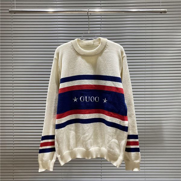 men sweaters long sleeves knitted jumper fashion men classic knit mens clothing pullover animal print casual winter hoodie pullovers size s-, Black
men sweaters long sleeves knitted jumper fashion men classic knit mens clothing pullover animal print casual winter hoodie pullovers size s-, Black