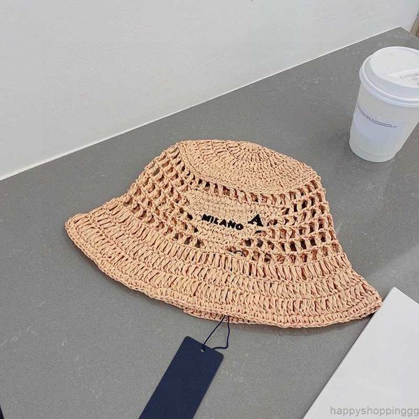 luxury designer bucket hat summer straw hat handmade with embroidered letters suitable for summer beach travel beautiful, Blue;gray
luxury designer bucket hat summer straw hat handmade with embroidered letters suitable for summer beach travel beautiful, Blue;gray