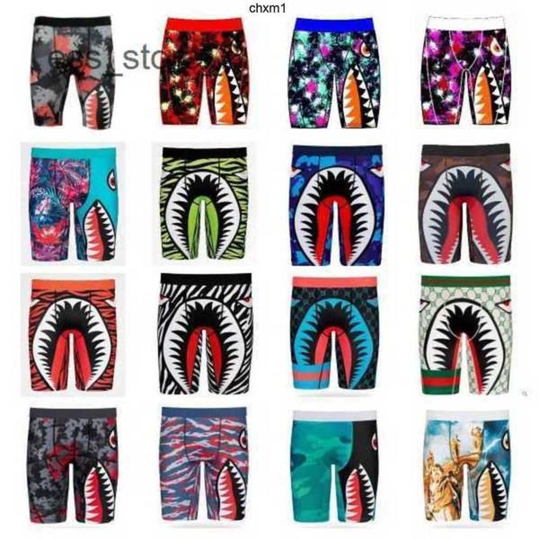 mens designer underwear beach shorts boxer underpants printed soft boxers breathable swim trunks branded male with bag ethikasnz2p8xyx8xyx, Black;white
mens designer underwear beach shorts boxer underpants printed soft boxers breathable swim trunks branded male with bag ethikasnz2p8xyx8xyx, Black;white
