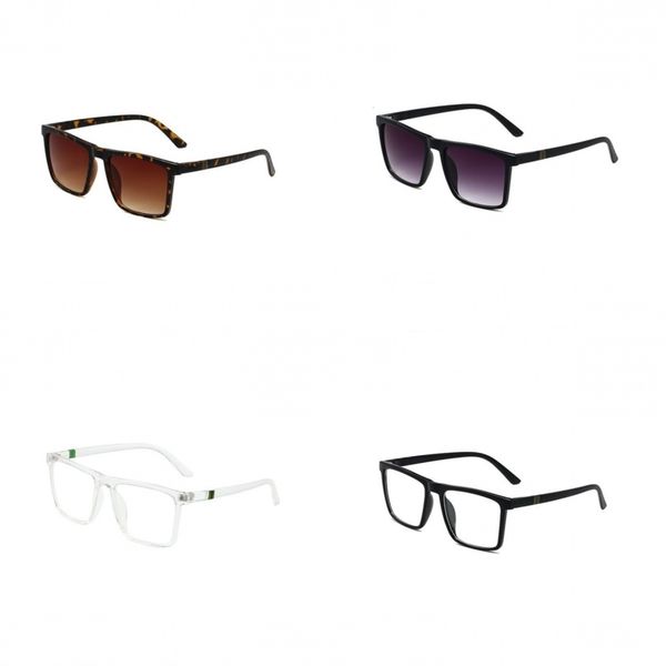 womens designer sunglasses uv protection square glasses acetate frame driving lunette homme polarized leisure ladies sunglasses vintage styl, White;black
womens designer sunglasses uv protection square glasses acetate frame driving lunette homme polarized leisure ladies sunglasses vintage styl, White;black