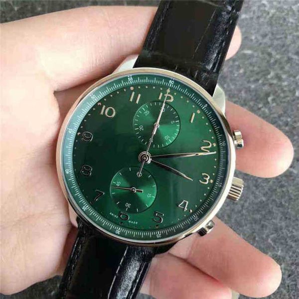 luxury iwc watch pilot movement writstwatch 4in8 montre prx santos uhr l pilot wristwatch luxury p01m long 7-day sapphire, Slivery;golden
luxury iwc watch pilot movement writstwatch 4in8 montre prx santos uhr l pilot wristwatch luxury p01m long 7-day sapphire, Slivery;golden