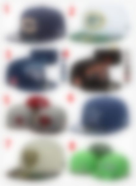 good quality men's foot ball fitted hats fashion hip hop sport on field football full closed design caps men's women's cap mi, Blue;gray
good quality men's foot ball fitted hats fashion hip hop sport on field football full closed design caps men's women's cap mi, Blue;gray