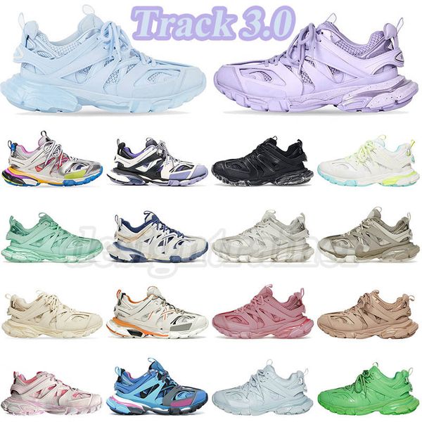 mens womens track 3 3.0 running shoes size 36-45 triple white black sneakers tess.s. gomma leather trainer nylon printed platform sports out
mens womens track 3 3.0 running shoes size 36-45 triple white black sneakers tess.s. gomma leather trainer nylon printed platform sports out