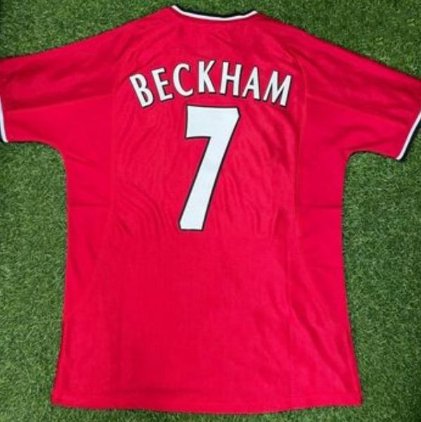 2001 2002 retro soccer jerseys vintage classic beckham giggs scholes cantona camiseta maillot football shirt kit uniform de foot jersey 2003, Black;yellow
2001 2002 retro soccer jerseys vintage classic beckham giggs scholes cantona camiseta maillot football shirt kit uniform de foot jersey 2003, Black;yellow
