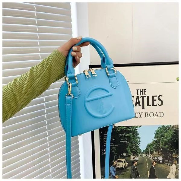 women's bag designer capacity bag bag e handbag bb crossbody large luxury shopping beach summer bag bag shoulder black makeup new sxia
women's bag designer capacity bag bag e handbag bb crossbody large luxury shopping beach summer bag bag shoulder black makeup new sxia