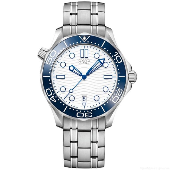 mens watch designer watches mechanical automatic luxury watch datejust cerachrom chromalight 904l steel 2813 movement rubber band master aaa, Slivery;brown
mens watch designer watches mechanical automatic luxury watch datejust cerachrom chromalight 904l steel 2813 movement rubber band master aaa, Slivery;brown