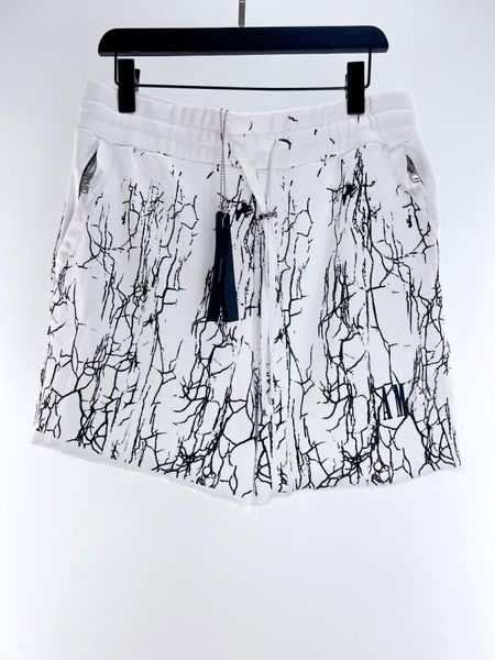 mens shorts luxury design fashion shorts style pure cottonr crack letter print pants men hip hop street short, White;black
mens shorts luxury design fashion shorts style pure cottonr crack letter print pants men hip hop street short, White;black